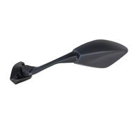 Specchio Retrovisore Sinistro Vicma Tipo OEM-SUZUKI GSX250R 56600-20K20 Per Moto