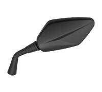 Specchio Retrovisore Sinistro Vicma Tipo OEM-SYM Joyride (09-) Per Moto Ricambi