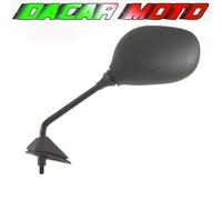 SPECCHIO retrovisore sinistro YAMAHA 150 HW XENTER 2012 2013 2014 2015 2016