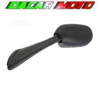 SPECCHIO retrovisore sinistro YAMAHA 500 TMAX 2001 2002 2003 122760550