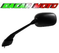 SPECCHIO Retrovisore Sinistro YAMAHA FZ1 FAZER ABS 1000 2007 2008