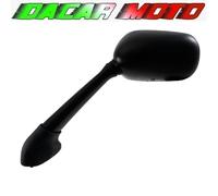 SPECCHIO Retrovisore Sinistro YAMAHA FZ6 FAZER S2 600 2007 2008