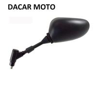 SPECCHIO Retrovisore Sinistro Yamaha FZ8 2013 122761360