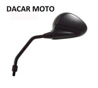 SPECCHIO Retrovisore Sinistro Yamaha FZ8 2013 122761370