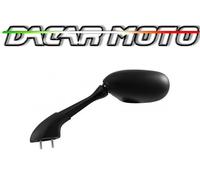 SPECCHIO RETROVISORE Sinistro Yamaha Fzs Fazer 1000 2001 122762110