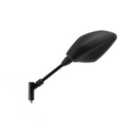 Rms Yamaha Mt07/tracer 2016 Left Rearview Mirror Argento