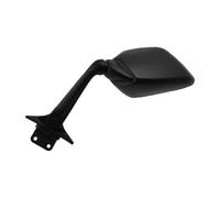 Specchio retrovisore sinistro YAMAHA T-MAX 530 2017-2019 560 2020-2021