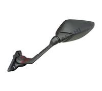 Specchio retrovisore sinistro Yamaha T-MAX 560 22-25 o.r. BBW262800000