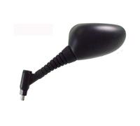 Specchio retrovisore sinistro Yamaha Tdm 850-900cc 4tx2629-5000