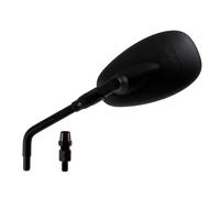 Specchio retrovisore sinistro Yamaha XSR 700 2016-17 r.o.B34F62800000