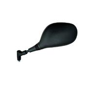 SPECCHIO RETROVISORE SINISTRO YAMAHA XT 660 MT03