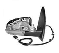 DIEDERICHS 2214424 Specchietto retrovisore esterno