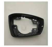 Specchio Retrovisore Sostituisci Il Telaio Specchietto Retrovisore Laterale Il Supporto Vetro Modello Indicatore Per VW Per Polo 6R 6C MK5 V 09-17 Retrovisore Esterno(Destra)