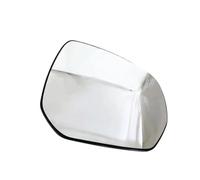 Specchio Retrovisore Specchietto retrovisore per porta in vetro specchietto laterale riscaldato per Citroen per C3 per Picasso 2009-2019 per C4 2007-2013(Destra)