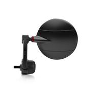 SPECCHIO RETROVISORE SPY-ARM (Ø 80 MM) RIZOMA PER YAMAHA MT-07 2025