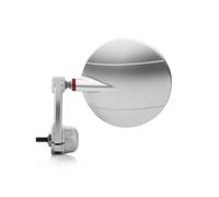 SPECCHIO RETROVISORE SPY-ARM (Ø 94.5 MM) RIZOMA PER BMW R 12 NINET 2023-2026