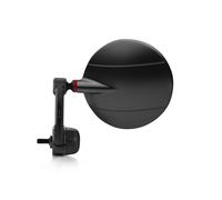 SPECCHIO RETROVISORE SPY-ARM (Ø 94.5 MM) RIZOMA PER KPER TM DUKE 790 / L 18-25