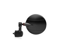 SPECCHIO RETROVISORE SPY-R (Ø 94.5 MM) RIZOMA PER VESPA SPRINT ELETTRICA 2024-2
