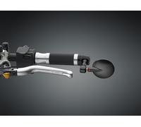 SPECCHIO RETROVISORE SPY-R RIZOMA Ø57 PER BMW R 12 G/S 2026