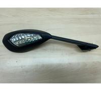 Specchio Retrovisore STGR piu Freccia 0801 Destro 523S0281A