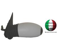 SPECCHIO RETROVISORE SX A LEVA VERN PER FIAT SEICENTO 600 98> 1998>