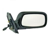 Specchio retrovisore sx COROLLA 01-04 manuale cavo 87940-1H020