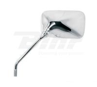 SPECCHIO RETROVISORE SX CROMATO EH164I HONDA 250 CB Hornet 1999 2000 2001