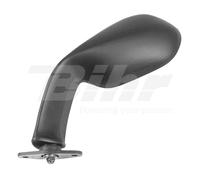 SPECCHIO RETROVISORE SX E311I APRILIA 125 RS4 2011 2012 2013 2014 2015 2016