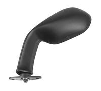 SPECCHIO RETROVISORE SX E311I APRILIA 125 RS4 2011 2012 2013 2014 2015 2016