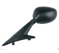 SPECCHIO RETROVISORE SX E316I PIAGGIO 125 X8 Premium 2006 2007