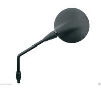 SPECCHIO RETROVISORE DX E318 BMW 650 G650 Xmoto 2006 2007 2008