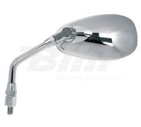 Specchietti retrovisori esterni VICMA E431