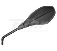 Vicma Specchio retrovisore SX E753I per Aprilia 125 SR Max 2011-2014