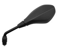 SPECCHIO SPECCHIETTO RETROVISORE SINISTRO HUSQVARNA NUDA 900 R 2011-2013