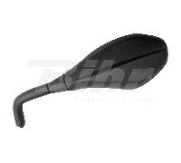 SPECCHIO RETROVISORE SX E946I MALAGUTI 50 F12R Phantom 2012 LC