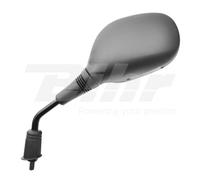 SPECCHIO RETROVISORE SX E971I PEUGEOT 125 Tweet 2009 2010 2011 2012 2013 2014