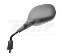 SPECCHIO RETROVISORE SX E971I PEUGEOT 50 Tweet 2010 2011 2012 2013 2014 2015