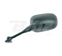 SPECCHIO RETROVISORE SX EH209I HONDA 1000 CBR RR Fireblade 2004 2005 2006 2007