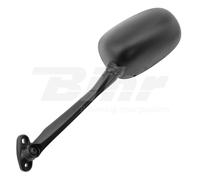 Vicma Specchietto Retrovisore Sinistro Honda Cbr 125/250 R