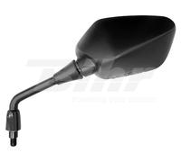 SPECCHIO RETROVISORE SX EH945I HONDA 700 Integra 2011 2012 2013 2014
