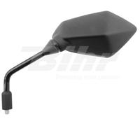 SPECCHIO RETROVISORE SX EK676I KAWASAKI 650 KLE Versys 2013 2014 2015 2016