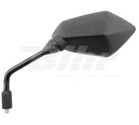 SPECCHIO RETROVISORE SX EK676I KAWASAKI 650 ER-6n 2009 2010 2011