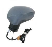 Specchio retrovisore sx EXEO 09- 7pin el risc piegatura el conv