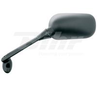 Vicma Specchio retrovisore SX EY517I per Yamaha 125 YZF-R 2013-2016