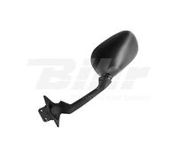 SPECCHIO RETROVISORE SX EY953I YAMAHA 530 XP T-Max 2012 2013 2014