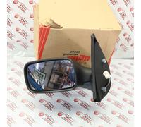 SPECCHIO RETROVISORE SX FIAT PALIO COD. 735286377 NUOVO ORIGINALE