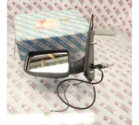 SPECCHIO RETROVISORE SX FIAT TIPO-TEMPRA COD. COD. 5892140 NUOVO ORIGINALE