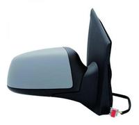 Specchio retrovisore sx FIESTA 05-08 7pin el risc piegatura el vern conv