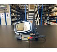SPECCHIO RETROVISORE SX FORD FIESTA IV COD. 1085364 NUOVO ORIGINALE