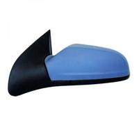 Specchio retrovisore sx H GTC 04-09 5pin el risc vern asf